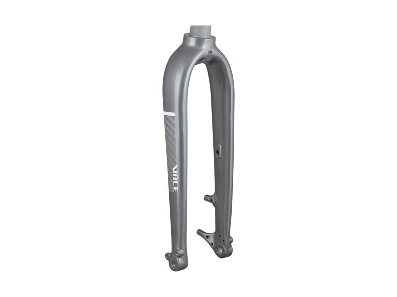 Electra Vale Go! Rigid Forks - Electra Vale Go! Rigid Forks -