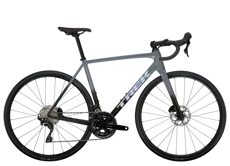 Émonda ALR 5 - Slate Prismatic/Black Prismatic Fade Émonda ALR 5 - Slate Prismatic/Black Prismatic Fade