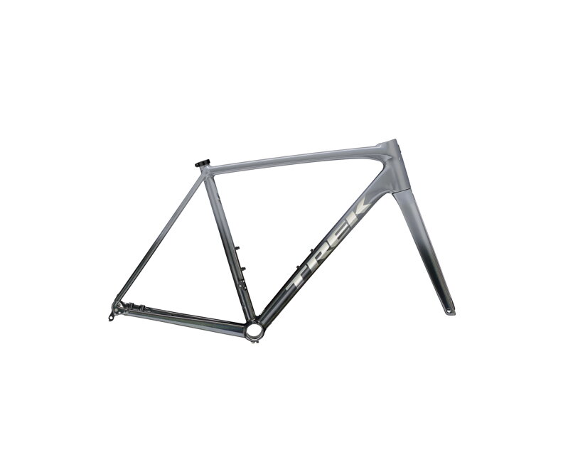 Rám Émonda ALR Disc - Slate Prismatic/Black Prismatic Fade Rám Émonda ALR Disc - Slate Prismatic/Black Prismatic Fade