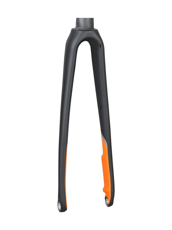 Trek Emonda SLR 7 Disc 700c Rigid Fork Trek Emonda SLR 7 Disc 700c Rigid Fork