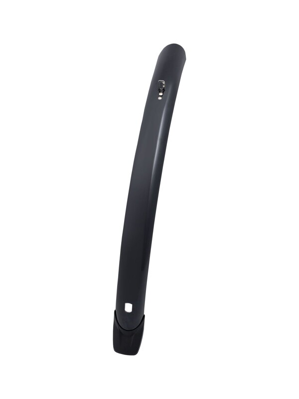 Eurofender Tempo E-bike Fender