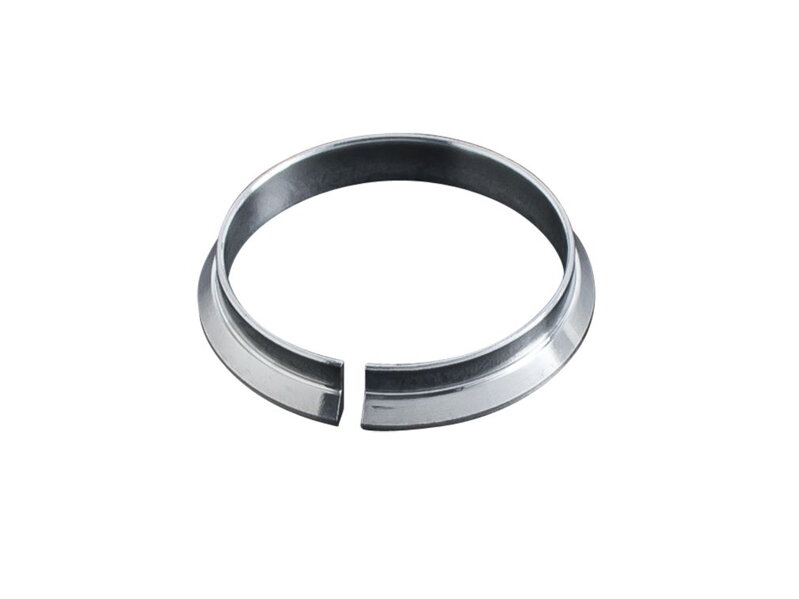 FSA 1-1/8" Headset Compression Ring - Strieborná FSA 1-1/8" Headset Compression Ring - Strieborná