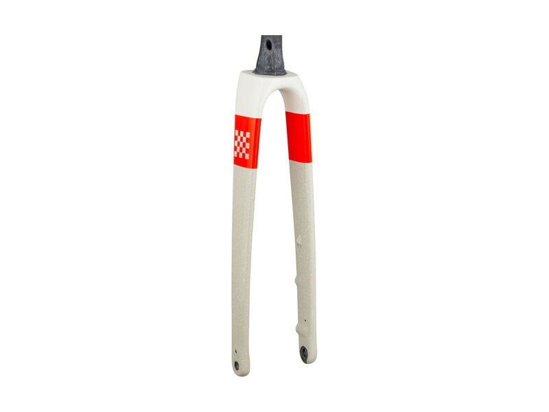 Trek Checkmate SLR 700c Rigid Fork - Trek Checkmate SLR 700c Rigid Fork -