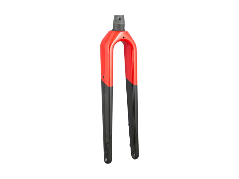 Trek Checkpoint SL Gen 3 700c Rigid Fork - Trek Checkpoint SL Gen 3 700c Rigid Fork -