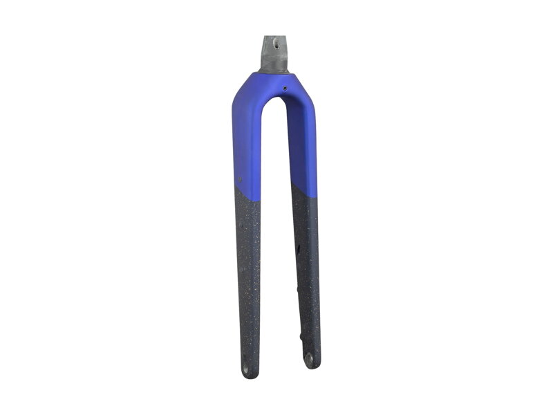 Trek Checkpoint SL Gen 3 700c Rigid Fork - Trek Checkpoint SL Gen 3 700c Rigid Fork -
