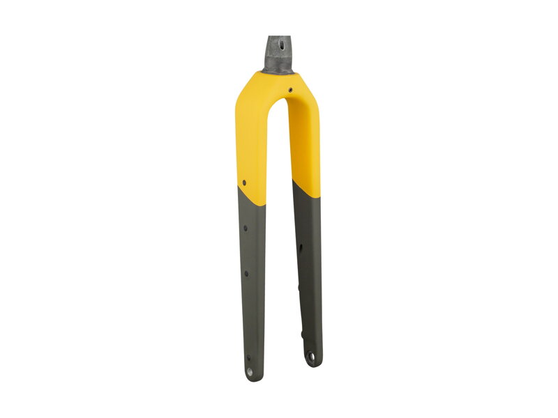 Trek Checkpoint SL Gen 3 700c Rigid Fork - Trek Checkpoint SL Gen 3 700c Rigid Fork -