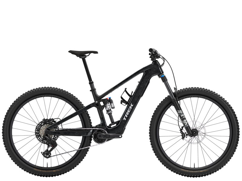 Fuel+ EX 9.7 Gen 2 - Carbon Smoke/Lithium Grey Marble Fuel+ EX 9.7 Gen 2 - Carbon Smoke/Lithium Grey Marble