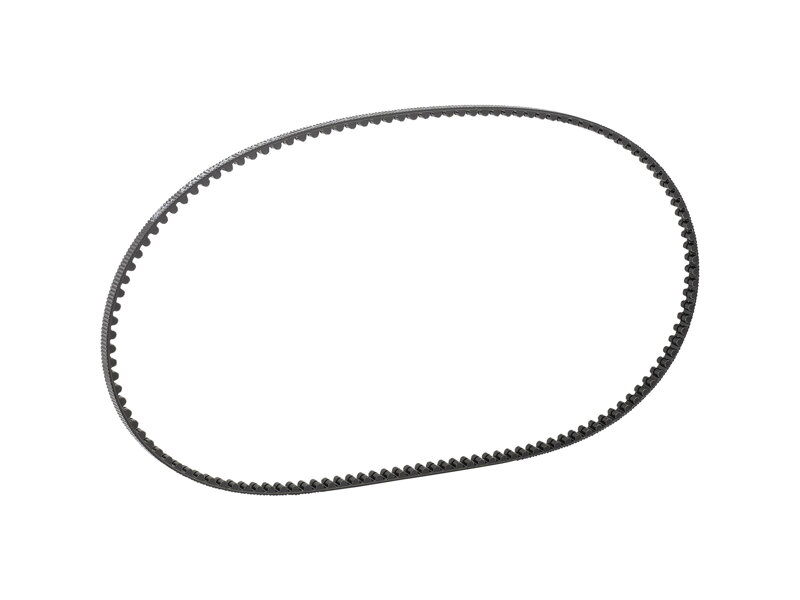 Gates Drive Belt Gates Drive Belt