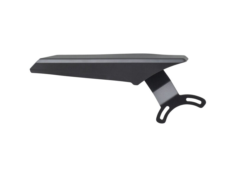 Hesling Chainguard Bosch 46 Tooth Gen3 Belt - Čierna Hesling Chainguard Bosch 46 Tooth Gen3 Belt - Čierna