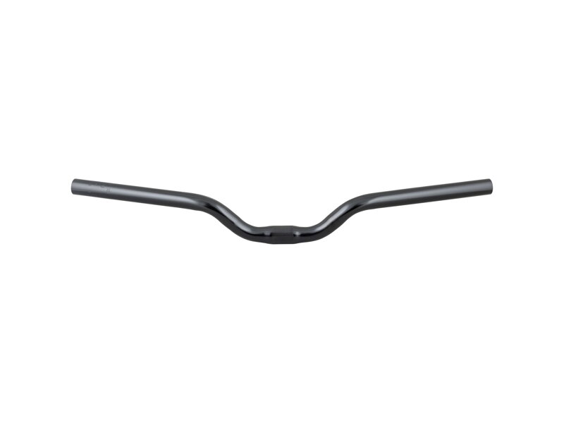 Lee Chi 25.4 Kids' Handlebar Lee Chi 25.4 Kids' Handlebar