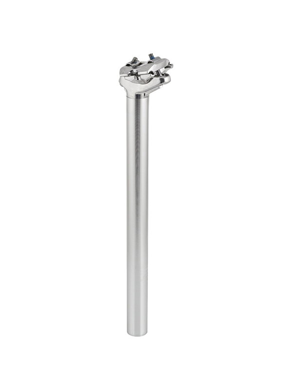 Promax 27.2mm 2-Bolt Seatpost Promax 27.2mm 2-Bolt Seatpost