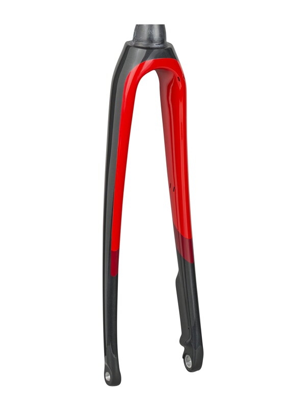 Trek 2019 Domane SL 700c Disc Fork Trek 2019 Domane SL 700c Disc Fork