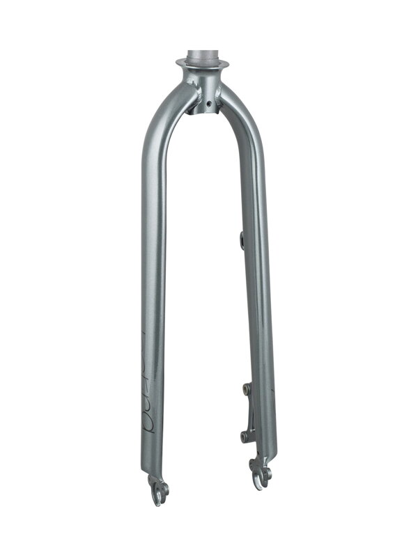Electra Townie Go! 5i 26" Rigid Fork - Antracitová Electra Townie Go! 5i 26" Rigid Fork - Antracitová