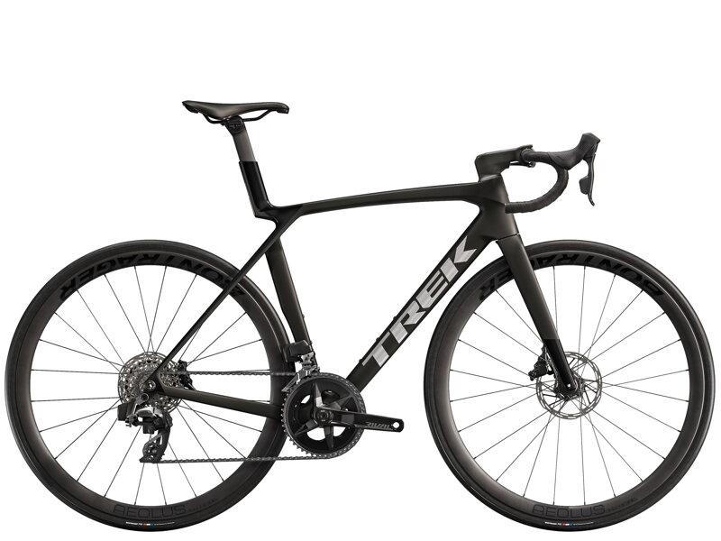 Madone SL 6 AXS Gen 8 Madone SL 6 AXS Gen 8