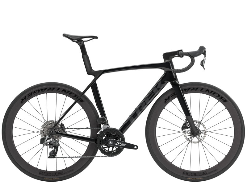 Madone SL 6 AXS Gen 8 Madone SL 6 AXS Gen 8
