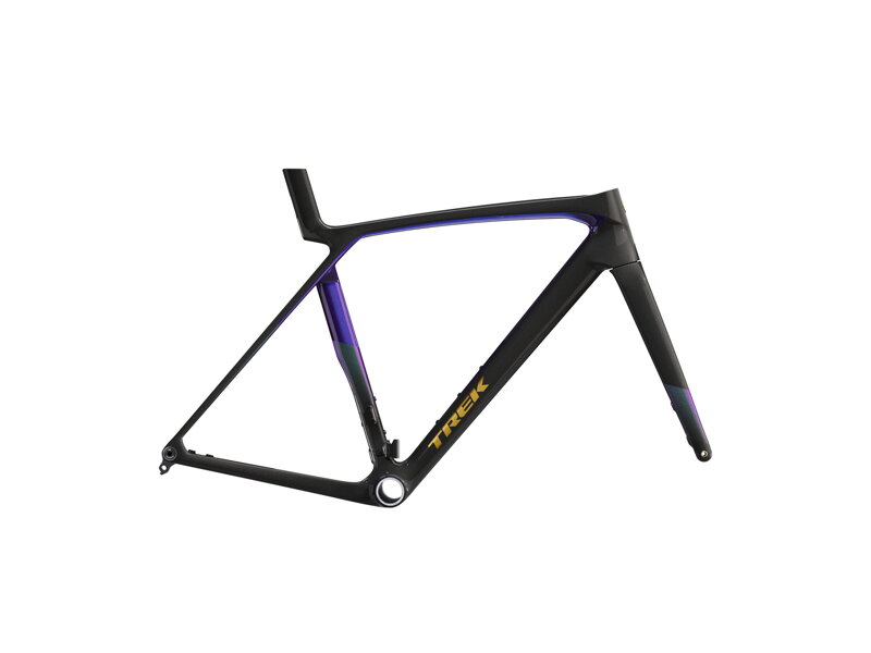 Rám Madone SL Gen 8 - Dark Star Rám Madone SL Gen 8 - Dark Star