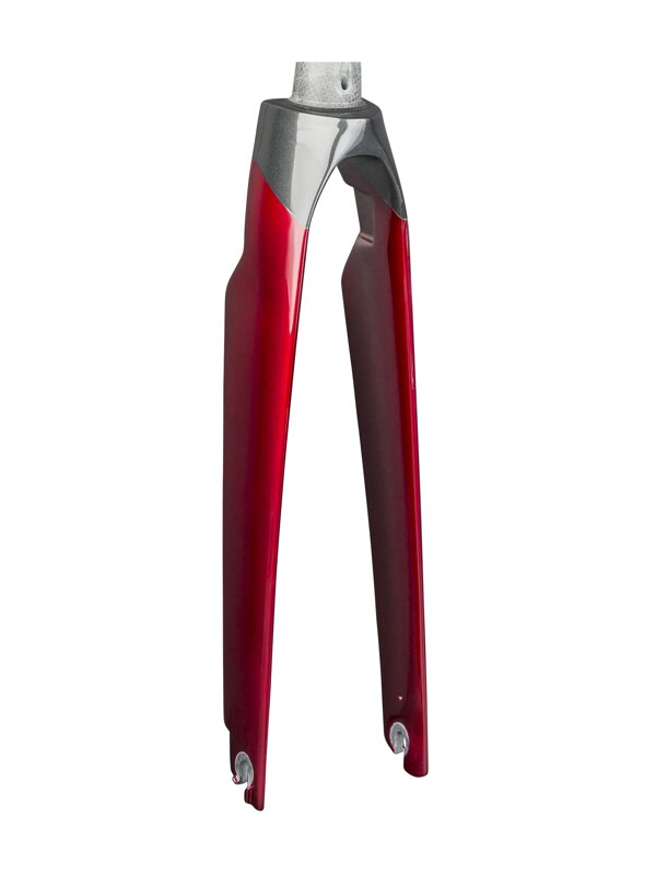 Trek Madone SLR 8 700c Rigid Fork Trek Madone SLR 8 700c Rigid Fork