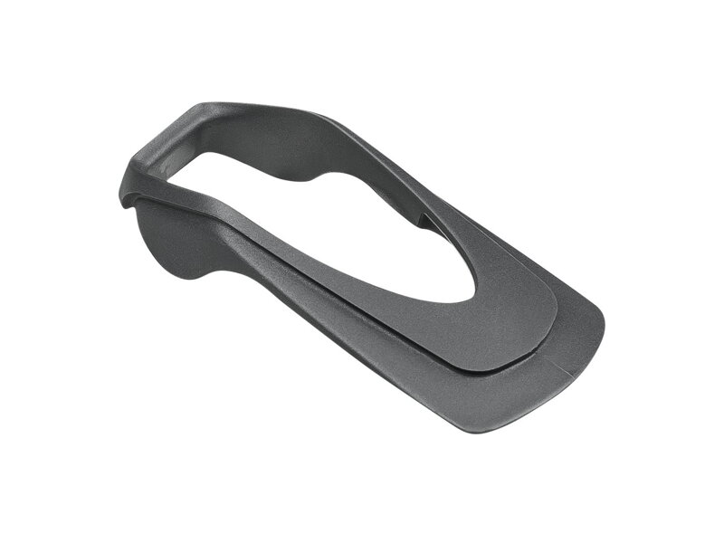 Trek Madone SLR Internal IsoSpeed Cover - Čierna Trek Madone SLR Internal IsoSpeed Cover - Čierna