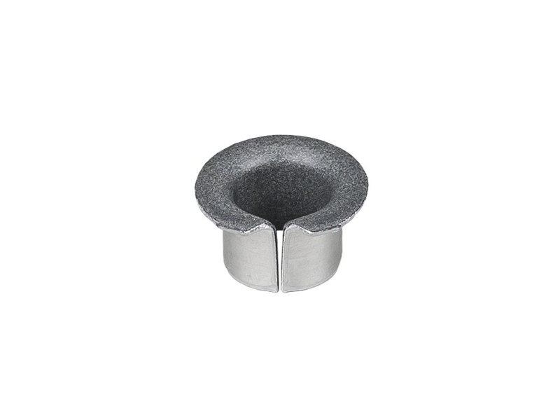 Trek Madone SLR IsoSpeed Bushing - Prírodná