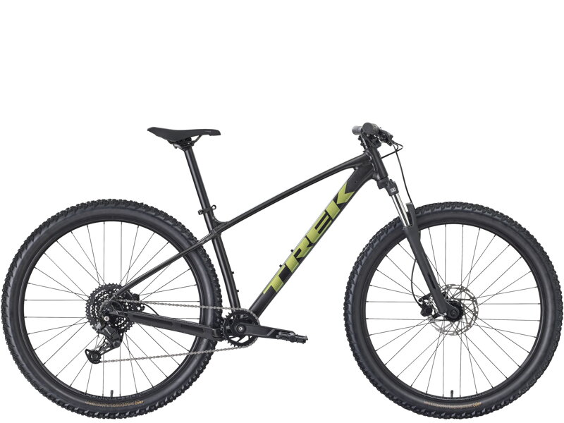 Marlin 4 Gen 3 - Matte Dark Web Marlin 4 Gen 3 - Matte Dark Web