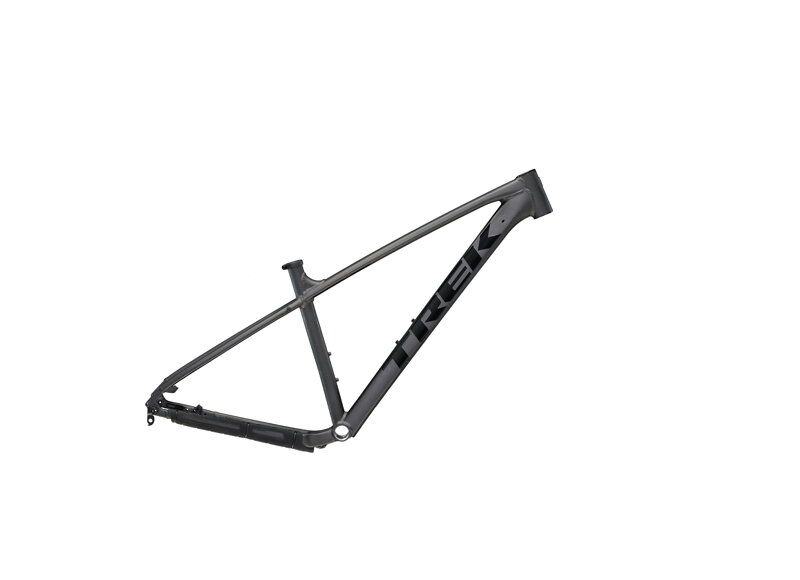 Marlin Frameset Gen 3 Marlin Frameset Gen 3