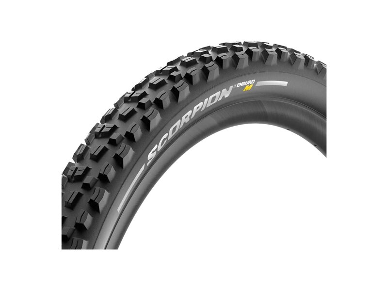 Plášť Pirelli Scorpion Enduro M MTB Plášť Pirelli Scorpion Enduro M MTB