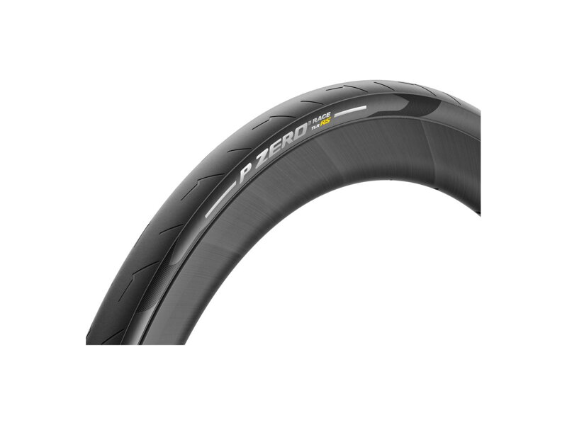Plášť na cestný bicykel Pirelli P Zero TLR RS Plášť na cestný bicykel Pirelli P Zero TLR RS