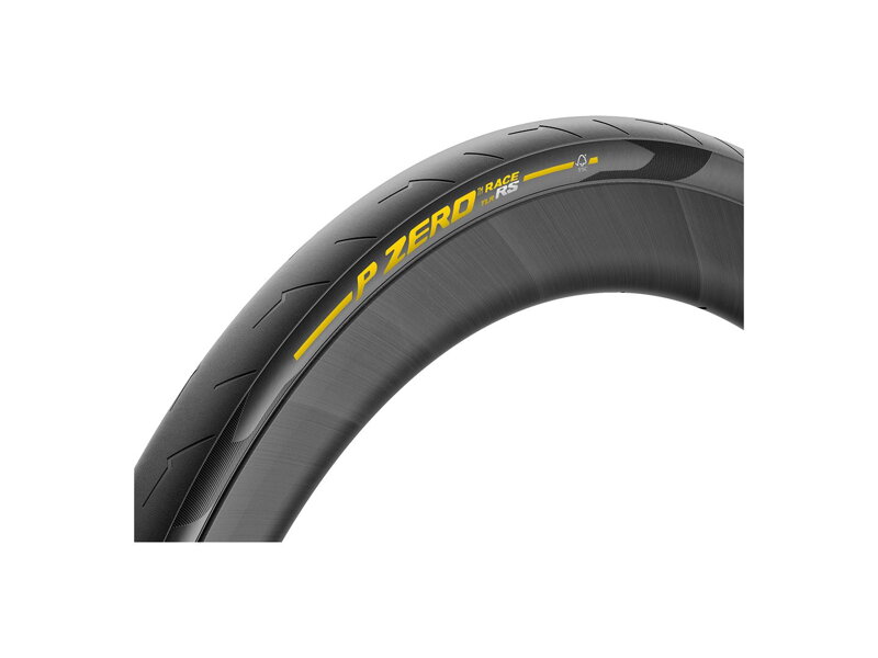 Cestná pneumatika Pirelli P Zero TLR RS Team Edition Cestná pneumatika Pirelli P Zero TLR RS Team Edition