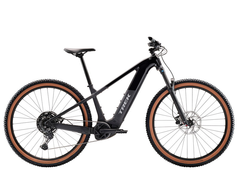 Powerfly+ 4 800 Wh Gen 5 Powerfly+ 4 800 Wh Gen 5
