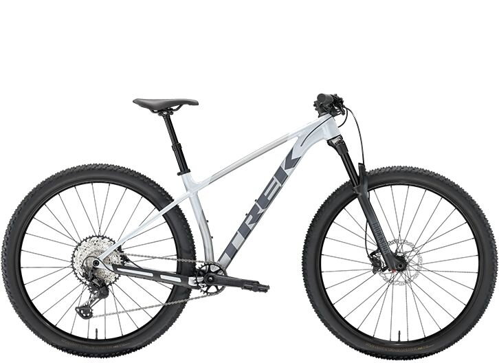 Procaliber 8 - Plasma Grey Pearl Procaliber 8 - Plasma Grey Pearl