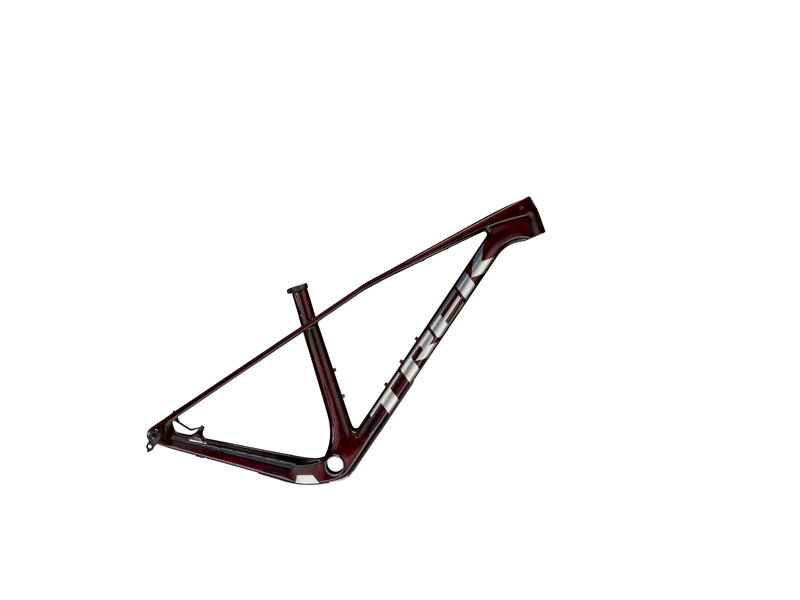 Rámová súprava Procaliber C Gen 3