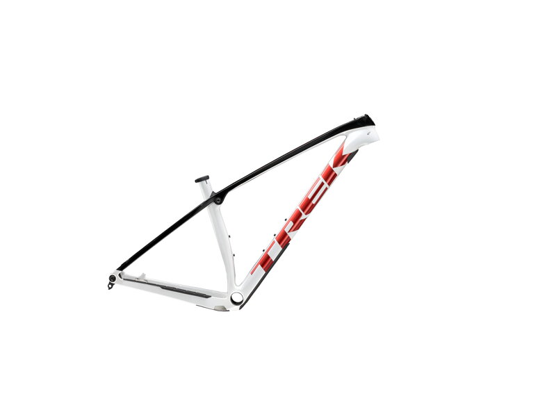 Rámová súprava Procaliber Gen 2 Rámová súprava Procaliber Gen 2