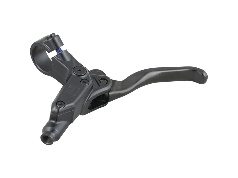 Promax DC925 Disc Brake Lever Promax DC925 Disc Brake Lever