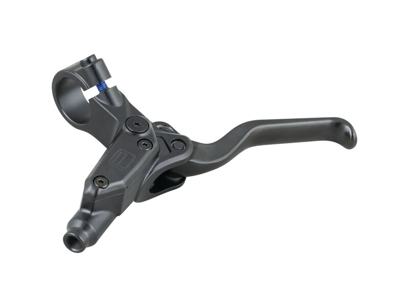 Promax DC927 Disc Brake Lever Promax DC927 Disc Brake Lever