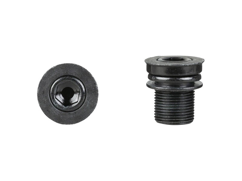 Prowheel Crankarm Bolts Prowheel Crankarm Bolts