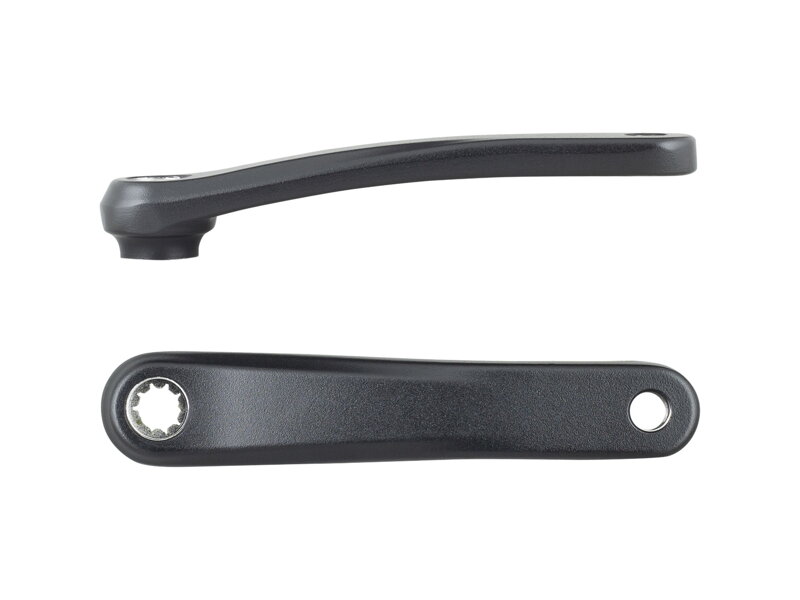 Prowheel EB03 Bosch GEN3 (Mini ISIS) Crank Arm Set Prowheel EB03 Bosch GEN3 (Mini ISIS) Crank Arm Set