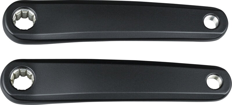 Bosch Gen 2&4 (ISIS) Crank Arm Set