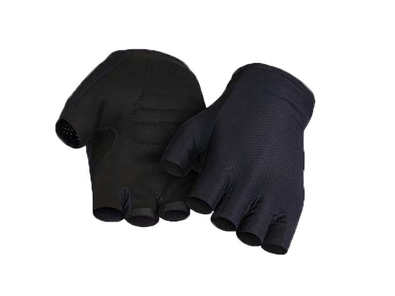 Cyklistické rukavice Rapha Core Cyklistické rukavice Rapha Core