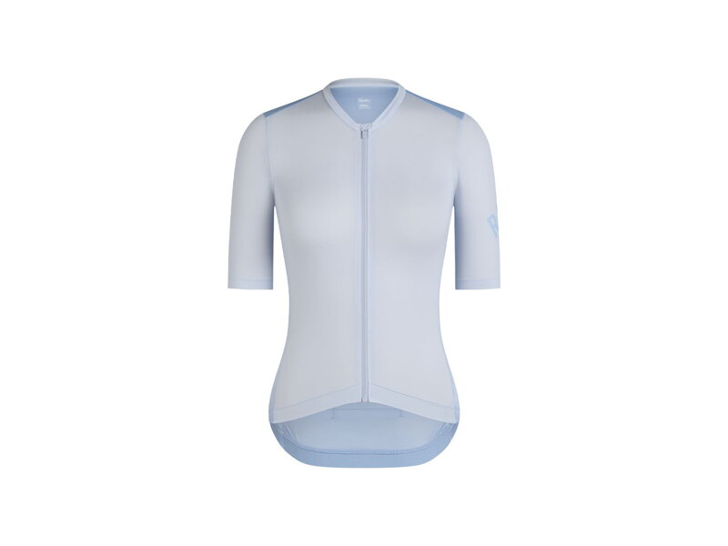 Dámsky tréningový cyklistický dres Rapha Pro Team Dámsky tréningový cyklistický dres Rapha Pro Team
