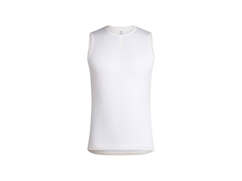 Cyklistické Tielko Rapha Lightweight Cyklistické Tielko Rapha Lightweight
