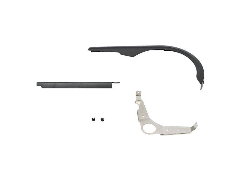 SKS Chainblade 48T Chainguard - Čierna SKS Chainblade 48T Chainguard - Čierna