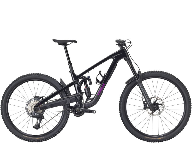 Slash 9.8 XT Di2 Gen 6 Slash 9.8 XT Di2 Gen 6