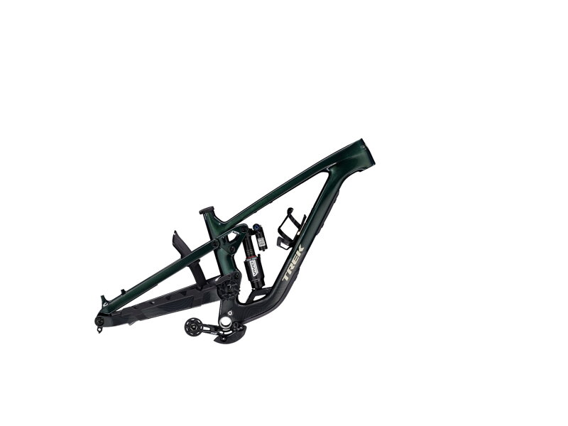 Rám Slash C Gen 6