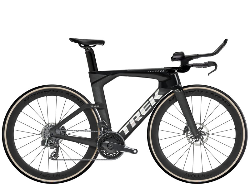 Speed Concept SLR 7 AXS - Matte Deep Smoke Speed Concept SLR 7 AXS - Matte Deep Smoke