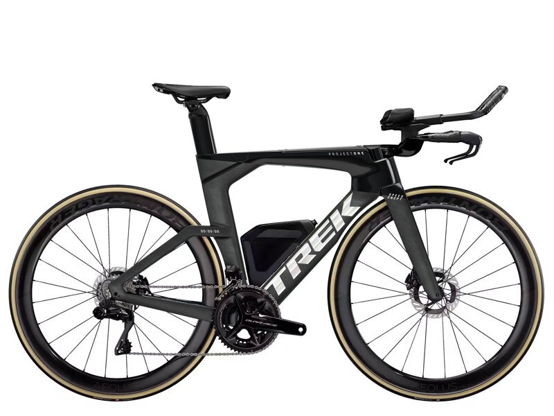 Speed Concept SLR 9 - Matte Deep Smoke Speed Concept SLR 9 - Matte Deep Smoke