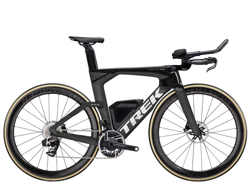Speed Concept SLR 9 AXS - Matte Deep Smoke Speed Concept SLR 9 AXS - Matte Deep Smoke