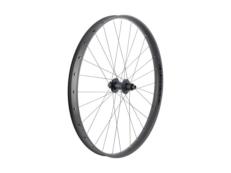 Sun Rims Duroc 50 MTB Wheel Sun Rims Duroc 50 MTB Wheel