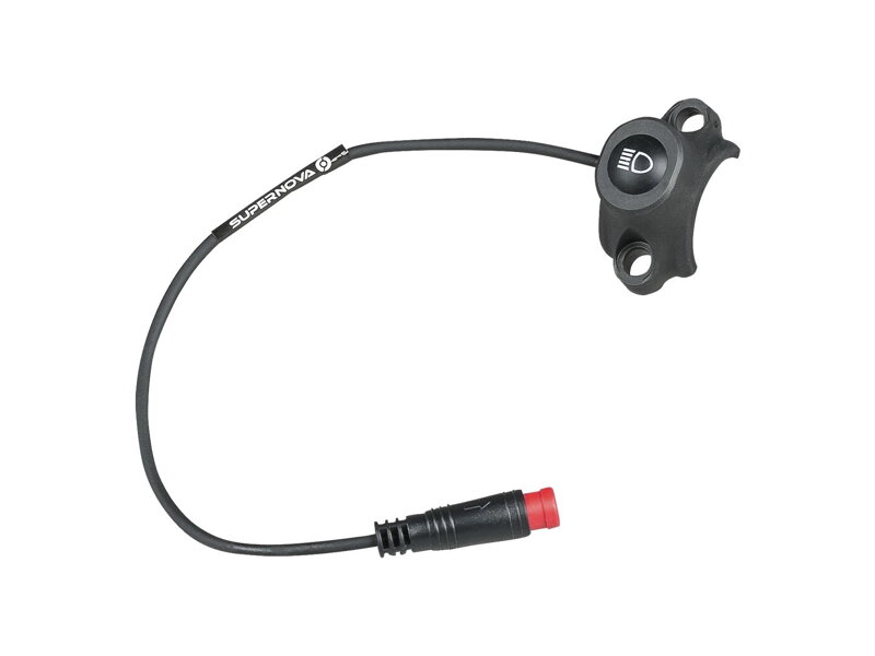 Supernova Light Parts - Biela