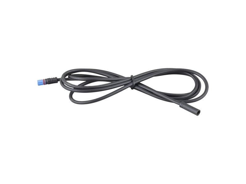 Supernova Bosch Smart System/BES3 Front Light Connection Cable - Čierna Supernova Bosch Smart System/BES3 Front Light Connection Cable - Čierna