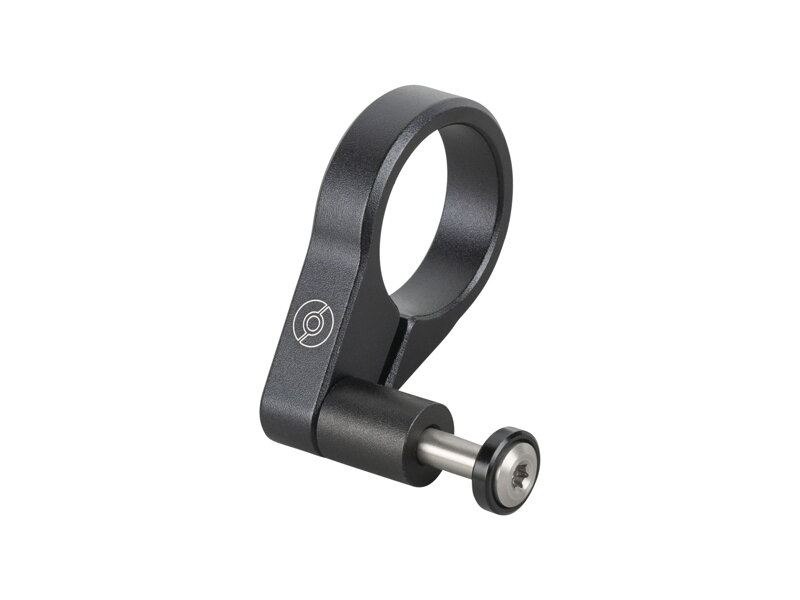 Supernova Universal HBM Light Bracket - Čierna Supernova Universal HBM Light Bracket - Čierna